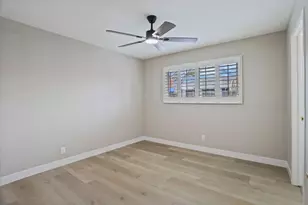 8628 Fallbrook Way, Sacramento, CA 95826 - Photo 26