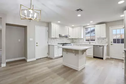 8628 Fallbrook Way, Sacramento, CA 95826 - Photo 14