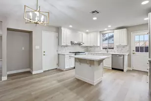8628 Fallbrook Way, Sacramento, CA 95826 - Photo 14