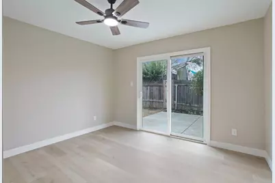 8628 Fallbrook Way, Sacramento, CA 95826 - Photo 34