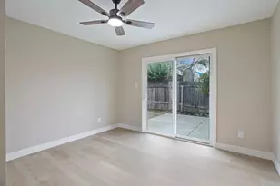 8628 Fallbrook Way, Sacramento, CA 95826 - Photo 34