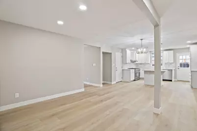 8628 Fallbrook Way, Sacramento, CA 95826 - Photo 20