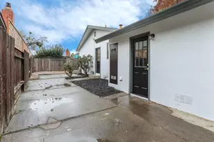 8628 Fallbrook Way, Sacramento, CA 95826 - Photo 38