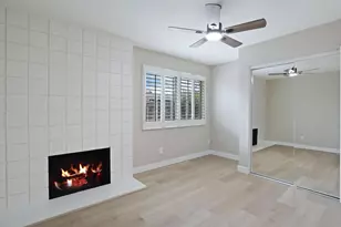 8628 Fallbrook Way, Sacramento, CA 95826 - Photo 32