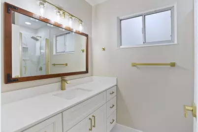 8628 Fallbrook Way, Sacramento, CA 95826 - Photo 28