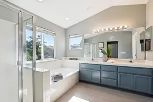 2780 Oxford Ln, Tracy, CA 95377 - Photo 18