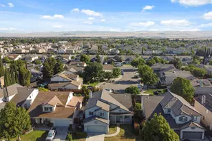 2780 Oxford Ln, Tracy, CA 95377 - Photo 38