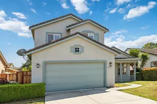 2780 Oxford Ln, Tracy, CA 95377 - Photo 2