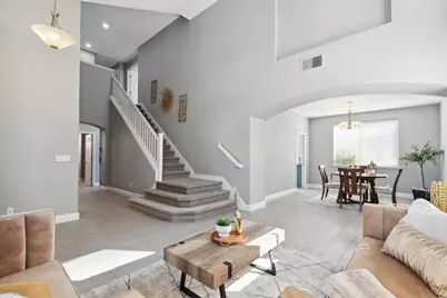 2780 Oxford Lane, Tracy, CA 95377 - Photo 6