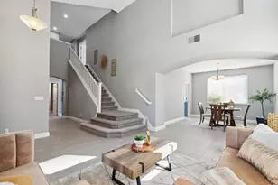 2780 Oxford Ln, Tracy, CA 95377 - Photo 6