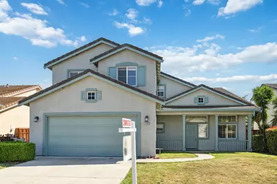 2780 Oxford Lane, Tracy, CA 95377 - Photo 1