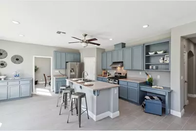 2780 Oxford Lane, Tracy, CA 95377 - Photo 8