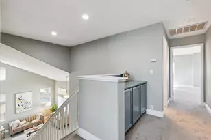 2780 Oxford Ln, Tracy, CA 95377 - Photo 20