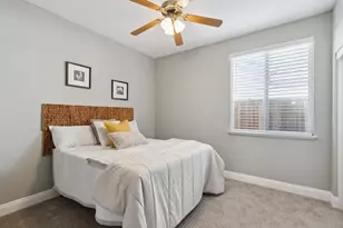 2780 Oxford Ln, Tracy, CA 95377 - Photo 24