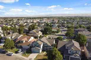 2780 Oxford Ln, Tracy, CA 95377 - Photo 40