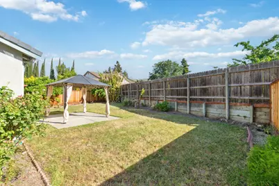 2780 Oxford Lane, Tracy, CA 95377 - Photo 32