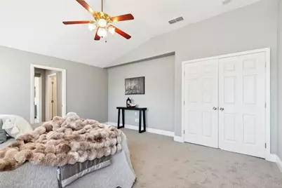 2780 Oxford Lane, Tracy, CA 95377 - Photo 22