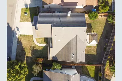 2780 Oxford Lane, Tracy, CA 95377 - Photo 36