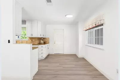 13806 Torrey Pines Drive, Auburn, CA 95602 - Photo 8