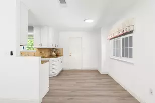 13806 Torrey Pines Dr, Auburn, CA 95602 - Photo 8