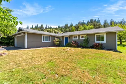 13806 Torrey Pines Drive, Auburn, CA 95602 - Photo 16