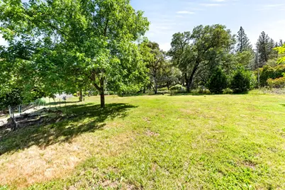 13806 Torrey Pines Drive, Auburn, CA 95602 - Photo 24