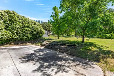 13806 Torrey Pines Drive, Auburn, CA 95602 - Photo 22