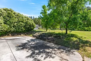13806 Torrey Pines Dr, Auburn, CA 95602 - Photo 22