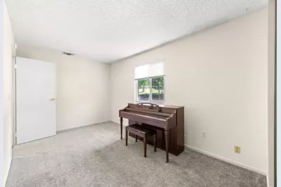 13806 Torrey Pines Drive, Auburn, CA 95602 - Photo 16