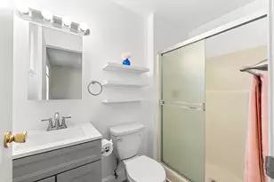 13806 Torrey Pines Dr, Auburn, CA 95602 - Photo 14