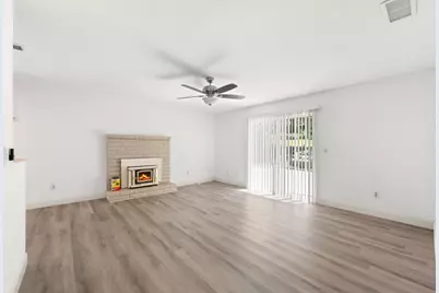 13806 Torrey Pines Drive, Auburn, CA 95602 - Photo 10