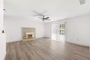 13806 Torrey Pines Dr, Auburn, CA 95602 - Photo 10