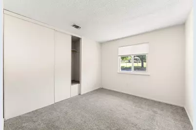 13806 Torrey Pines Drive, Auburn, CA 95602 - Photo 12