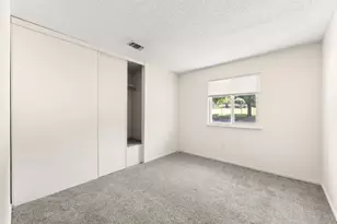 13806 Torrey Pines Dr, Auburn, CA 95602 - Photo 12