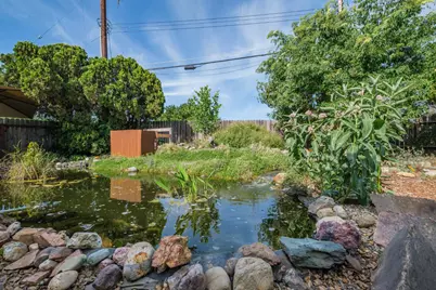 6048 14th Street, Sacramento, CA 95822 - Photo 42