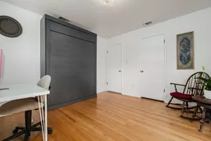 6048 14th St, Sacramento, CA 95822 - Photo 36