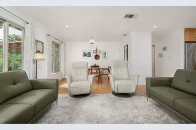 6048 14th Street, Sacramento, CA 95822 - Photo 8