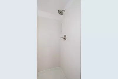 6048 14th Street, Sacramento, CA 95822 - Photo 34