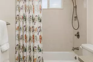6048 14th St, Sacramento, CA 95822 - Photo 28