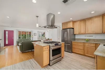 6048 14th Street, Sacramento, CA 95822 - Photo 18