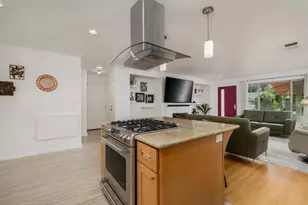 6048 14th St, Sacramento, CA 95822 - Photo 22