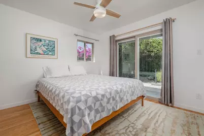 6048 14th Street, Sacramento, CA 95822 - Photo 24