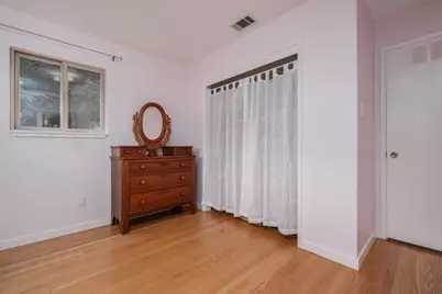 6048 14th Street, Sacramento, CA 95822 - Photo 32