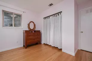 6048 14th St, Sacramento, CA 95822 - Photo 32