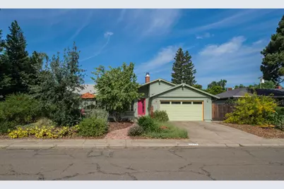 6048 14th Street, Sacramento, CA 95822 - Photo 50