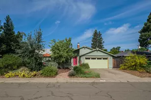 6048 14th St, Sacramento, CA 95822 - Photo 50