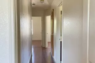 526 Eleni Ln, Manteca, CA 95336 - Photo 20