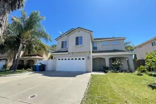 526 Eleni Ln, Manteca, CA 95336 - Photo 1