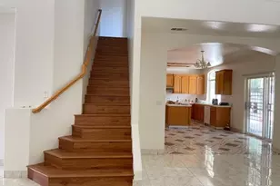 526 Eleni Ln, Manteca, CA 95336 - Photo 8