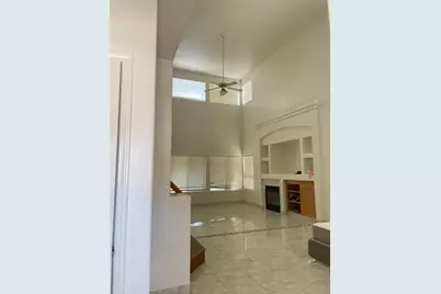 526 Eleni Lane, Manteca, CA 95336 - Photo 4